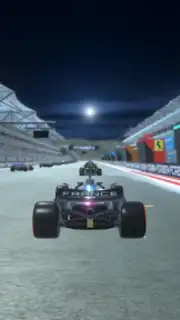 FORMULA CAR RACE 2026 capture 4