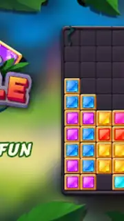 Block Puzzle capture 17