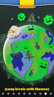 Final Dash capture 12