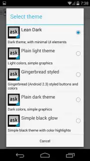 AnySoftKeyboard capture 7