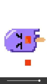 Pixel Studio: pixel art editor capture 8