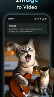 AIreel capture 6