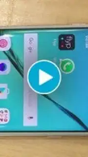 VioLive capture 1