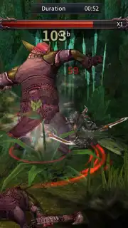 Shadowblood capture 2