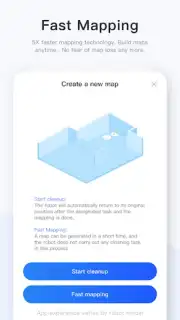 Dreamehome capture 4