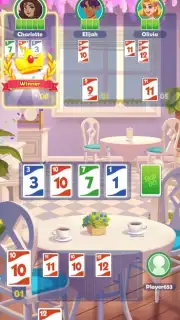 Skip-Bo capture 4