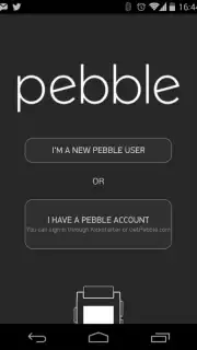 Pebble Appstore capture 5