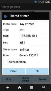 StarPrint capture 11