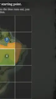 Souls Surge capture 5