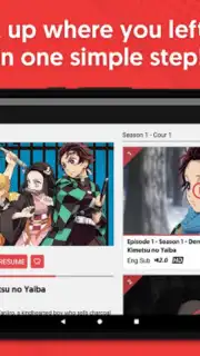 Wakanim capture 12