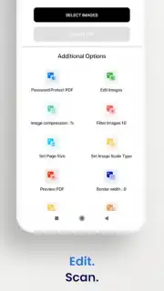 PDF2Go capture 4
