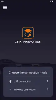 Zplus capture 1
