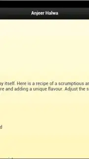 Mughlairecipes capture 1