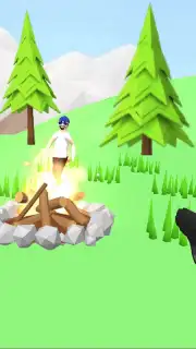 Dude Theft Wars capture 8