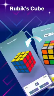 Cube Resolver capture 14
