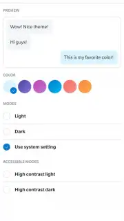 Skype capture 5