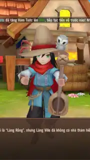 Dragon Heroes (VN) capture 11
