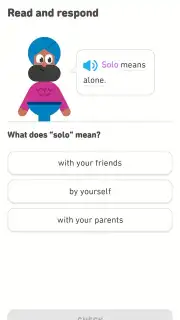 Duolingo capture 2
