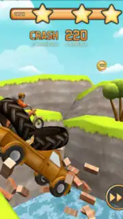 Fail Hard capture 1