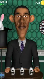 Obama capture 18