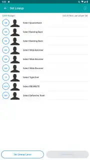 Yahoo Fantasy Sports capture 17