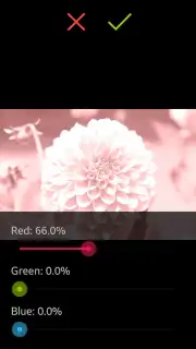 After Effect capture 8