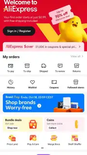 AliExpress capture 1