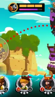 TonTonPirates capture 3