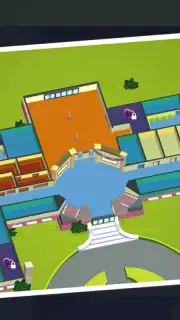 Equestria Girls capture 4
