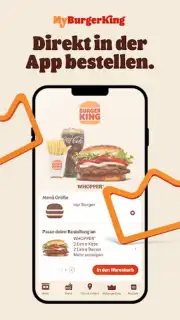 Burger King capture 9
