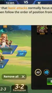 Summoners Era capture 7