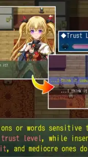 Asdivine Hearts 2 capture 9