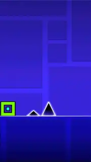 Geometry Dash Lite capture 3