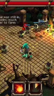 Like a Boss capture 9