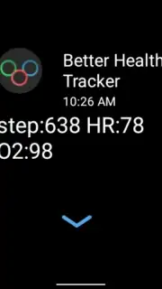 Universal Launcher capture 6