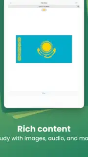 AnkiApp Flashcards capture 12