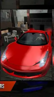 City Driving 2 capture 6