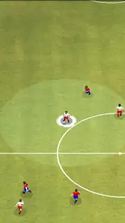 New Star Manager capture 7