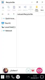 Computer Launcher capture 7