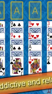Solitaire Collection capture 16