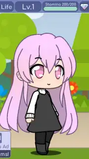 Gacha Life capture 12