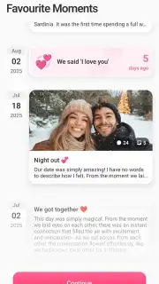 Couple Joy capture 6