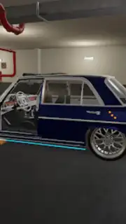 StreetPro capture 3