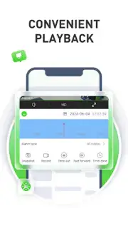 EasyLive Plus capture 3