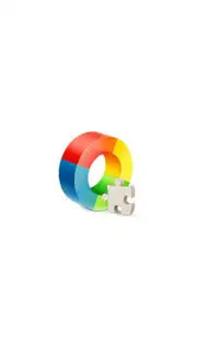 Wishtel plugin capture 4
