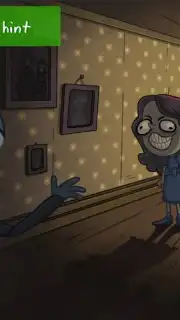 Troll Face Quest Horror 2 capture 3