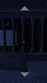 The Joy Of Creations-Storymode Mobile capture 2