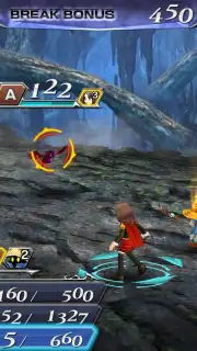 DISSIDIA FINAL FANTASY OPERA OMNIA capture 7