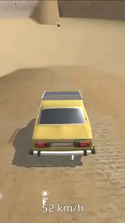 Russian Rider Online capture 12