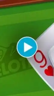 Belote en ligne capture 1